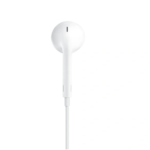 NWT EarPods Wired with 3.5 mm Headphone Plug - Picture 3 of 4